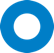 Okta