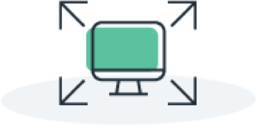 centrally manage