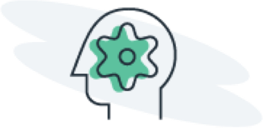 jumpcloud support