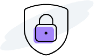 compromised identities
