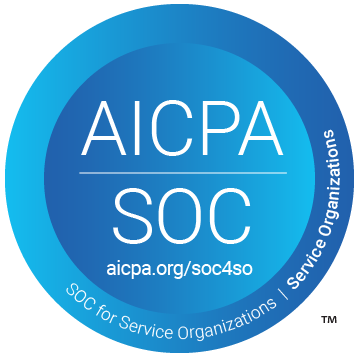 AICPA SOC Audit
