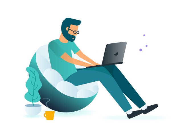 Remote Work Guide