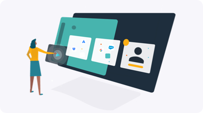 Weekly Product Webinar