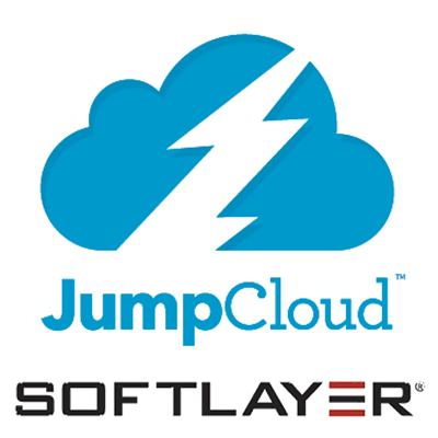 JumCloud Softlayer DevOps Conference