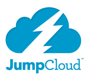 JumpCloud Logo