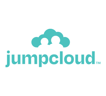 JumpCloud Logo