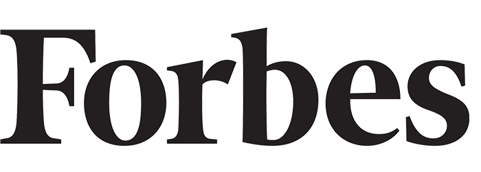 Forbes Logo