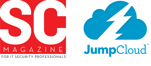 SC Magazine JumpCloud