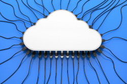 cloud-based directory