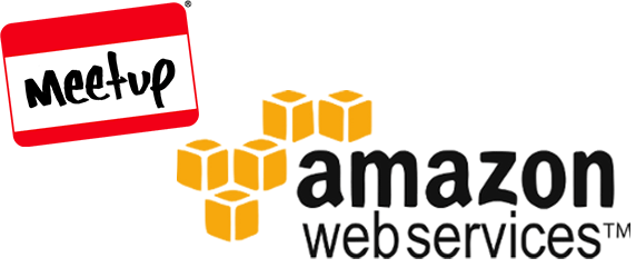 AWS meetup