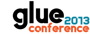 GlueCon Logo