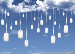 hosted ldap solution