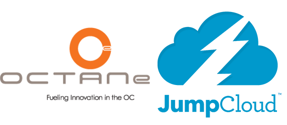 jumpcloud and octane innovation
