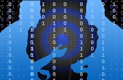 Modern Directory Security