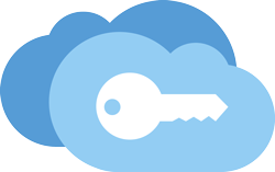 cloud-based directory