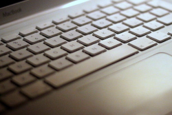 Manage Macs