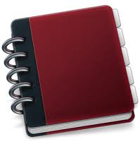 Directory