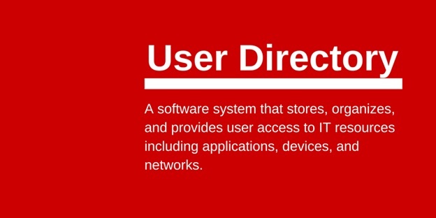 alternatives-to-directory-services-jumpcloud