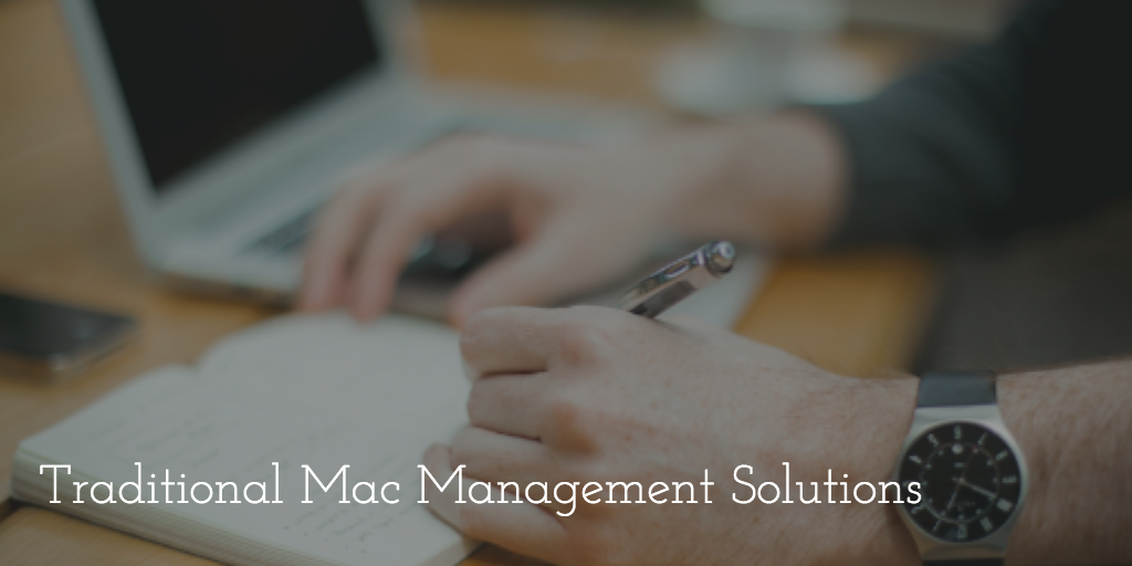 macbusiness solutions