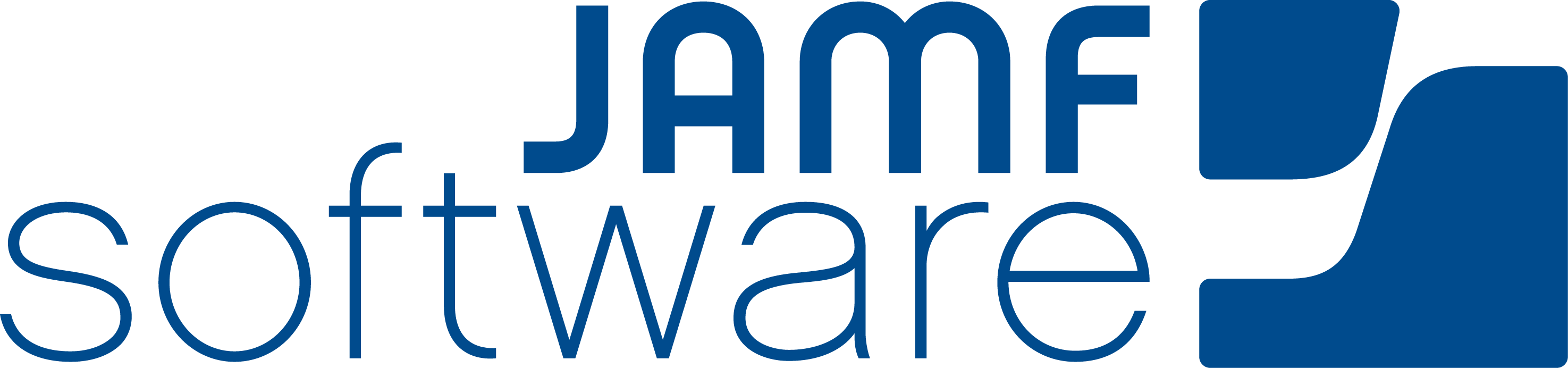 what is jamf active directory