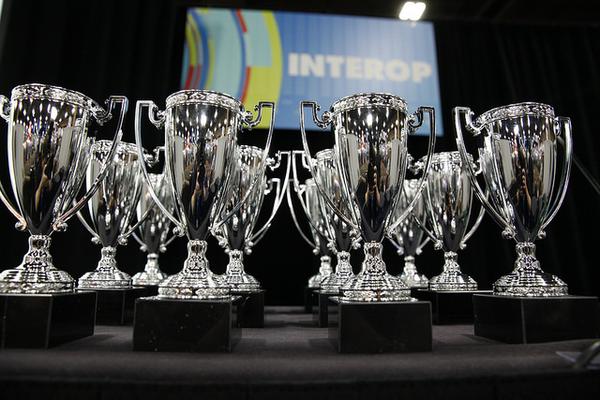 Interop