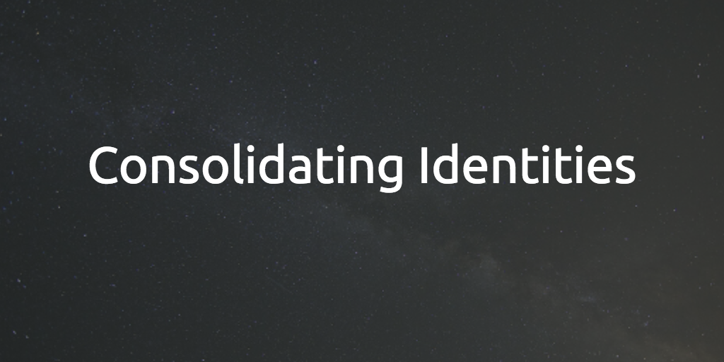 identity management