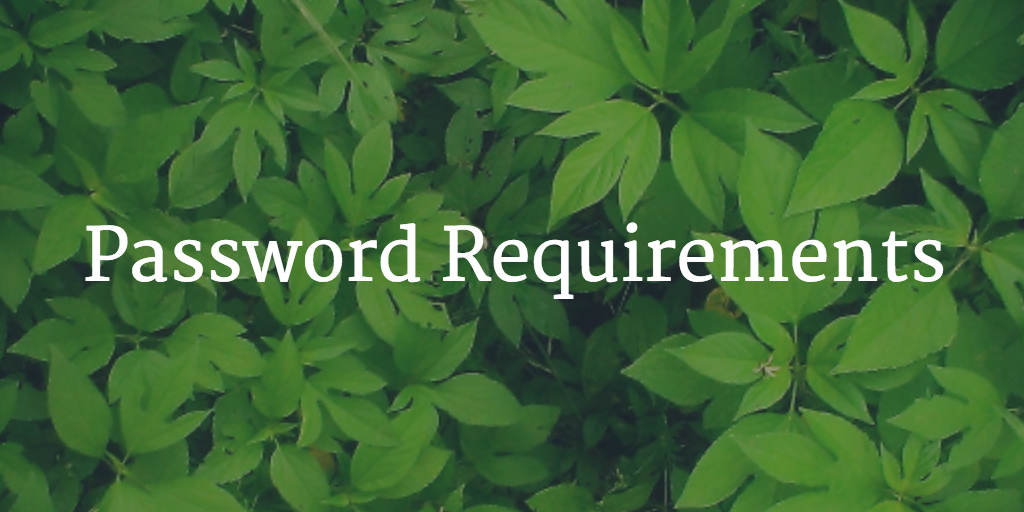 password-requirements-jumpcloud