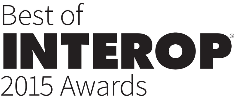 Best of Interop