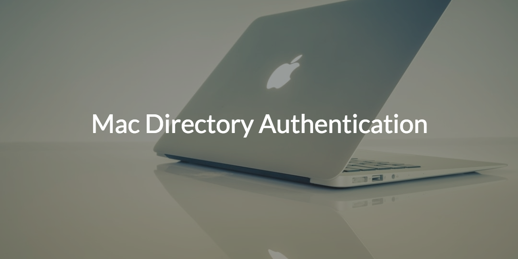 for mac download Directory List & Print 4.28