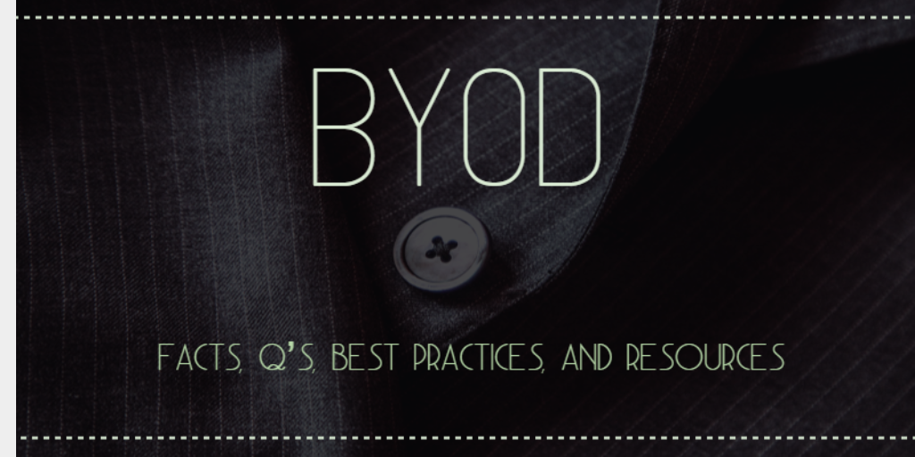 BYOD