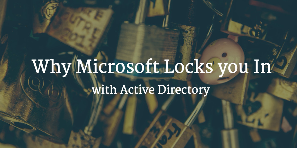cannot set directory lock freefilesync