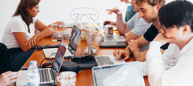 AWS Directory Service vs. Azure Active Directory