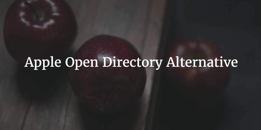 instal the new version for apple Directory List & Print 4.27