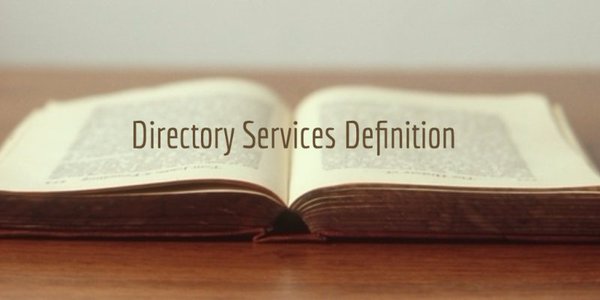 active-directory-video-streaming-definition