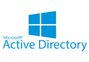 office 365 active directory attributes