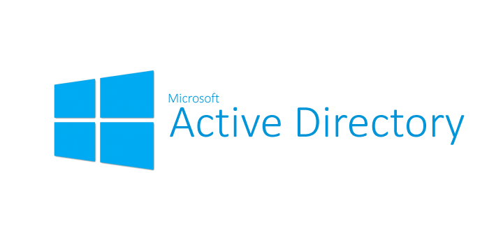 Microsoft Active Directory