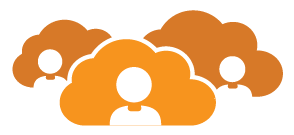 Cloud Directory Services