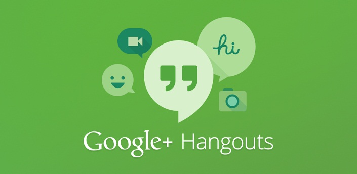 google-hangouts-logo
