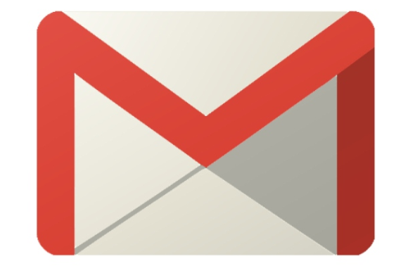 gmail-logo-100160576-gallery