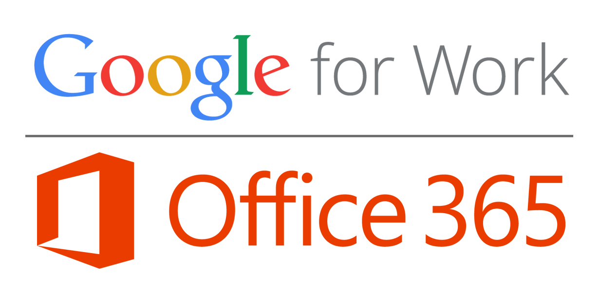 Microsoft office server. Гугл эмблема офиса. Office 2013 карточка. Просмотр фотографий в офисе 2013. Новый логотип Microsoft 365.