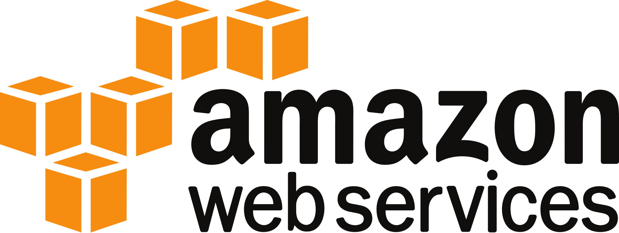 amazonwebservices_logo-svg