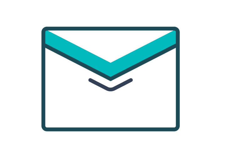 email-icon-jumpcloud