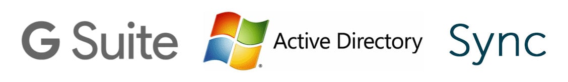 g-suite-active-directory-sync
