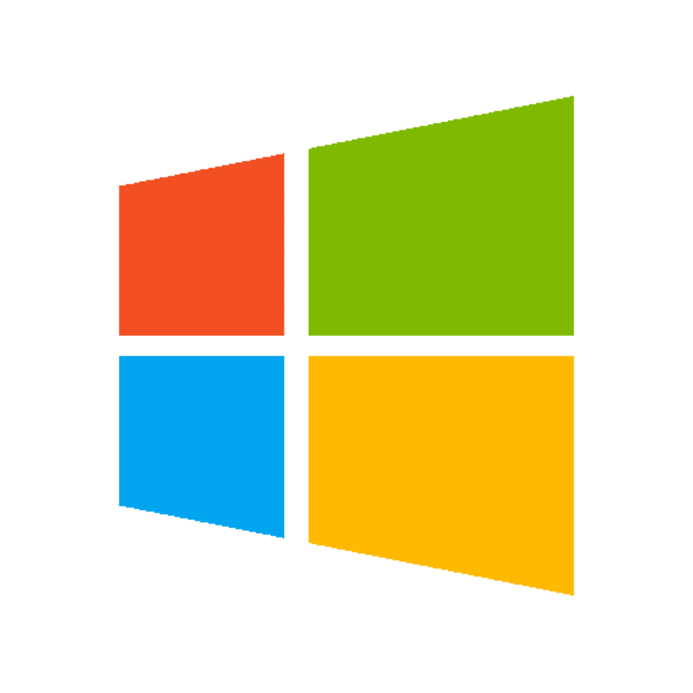 windows_logo-2
