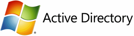 active-directory-logo