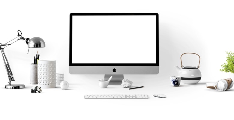 bind macos devices with azure ad