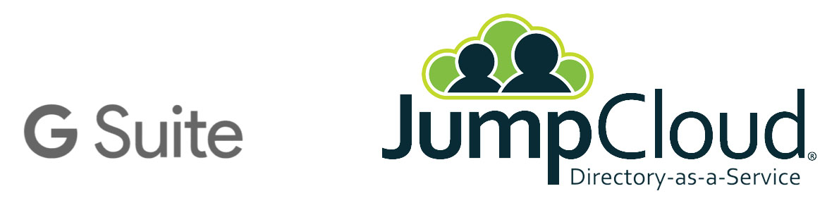 g-suite-and-jumpcloud
