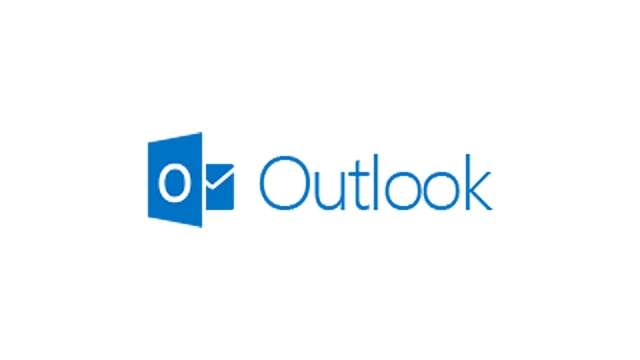 outlook-logo-1