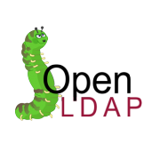 open-ldap-logo-180x180