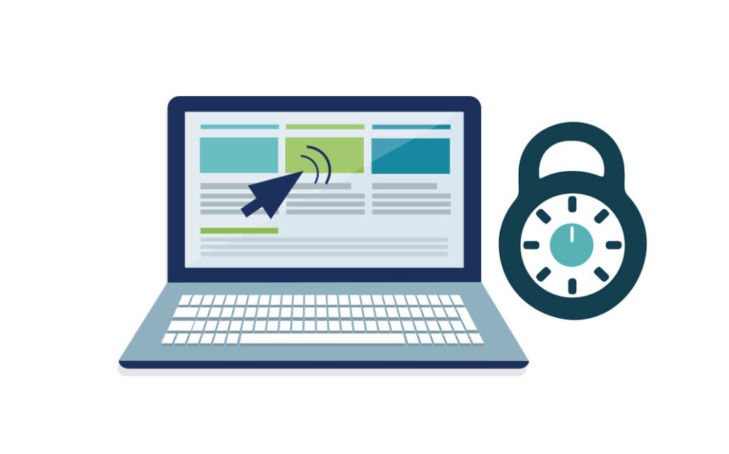 System level Multi Factor Authentication